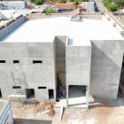 miniatura 9