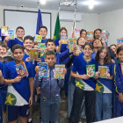 miniatura 7