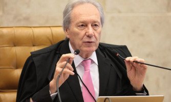 STF confirma liminar que tira Censo do cálculo do FPM em 2023 para os municípios