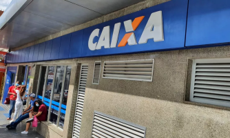 Caixa começa o pagamento do Bolsa Família em 20 de março; veja calendário