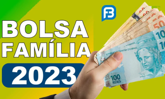 Governo diz que novo Bolsa Família sai nesta quinta-feira com três tipos de valores