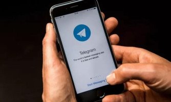 Justiça suspende Telegram em todo o Brasil por dados incompletos sobre neonazistas