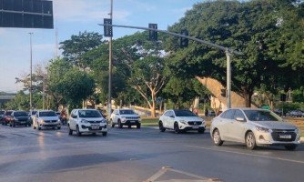 Lei que prevê desconto no IPVA em Mato Grosso é sancionada; veja como funciona