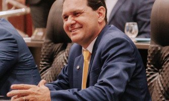 Deputado Chico Guarnieri destina R$ 1,2 milhão para Barra do Bugres em 100 dias de mandato