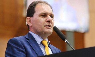 Deputado Chico Guarnieri propõe Frente Parlamentar sobre Tecnologia e Inovação