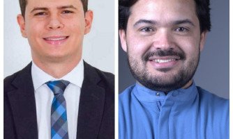 Deputado e Prefeito Solicitam Investimentos em Infraestrutura e Desenvolvimento para Mirassol D’Oeste