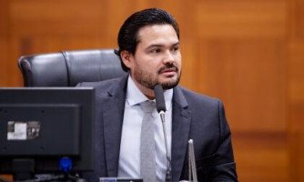 Deputado Estadual Dr. Arnaldo solicita limpeza e recapeamento de 12 rodovias da região Oeste