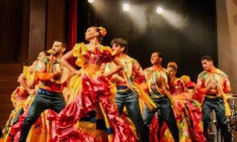 Deputado propõe reconhecer Flor Ribeirinha como Patrimônio Cultural Imaterial de Mato Grosso