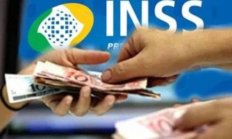 INSS inicia devolução de descontos indevidos de abril a aposentados e pensionistas