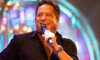 Justiça anula contrato de show de cantor por superfaturamento em município de Mato Grosso