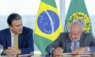 MEC proíbe ensino a distância em cinco cursos de graduação, incluindo Medicina