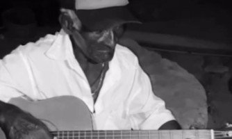 Morre o influenciador e cantor Santinho, de Jauru, após dias internado em estado grave