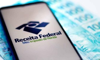 Prazo para declarar o Imposto de Renda 2025 termina amanhã; evitar multa é possível com envio incompleto