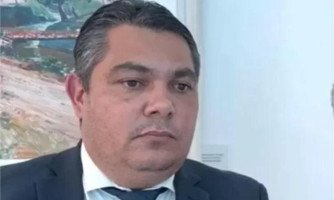 Prefeito de São José dos Quatro Marcos ataca imprensa local em Audiência Pública e flerta com censura