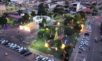 Prefeitura de Mirassol d’Oeste age com rapidez e garante segurança na saúde pública