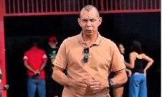 Quatro Marcos: Vereador denuncia abandono nos Jogos Estudantis e acusa Prefeitura de propaganda enganosa