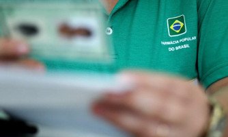 Senado garante sigilo para pessoas com doenças infecciosas e crônicas — Lei já está em vigor