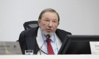 TCE condena empreiteira a devolver R$ 2,2 milhões por irregularidades em obra asfáltica