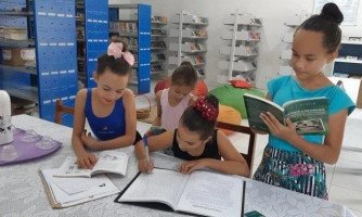 TCE determina que Estado e municípios comprem livros de autores mato-grossenses