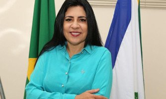TRE-MT Reabre Processo que Pode Levar à Cassação da Prefeita de Cáceres