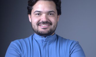 Verba indenizatória: um caminho mais transparente para o Legislativo, afirma Dr. Arnaldo