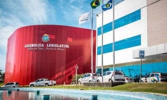 Com mais cadeiras, Mato Grosso amplia bancada federal e estadual em meio a críticas sobre gastos