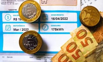 Derrubada de veto pelo congresso pode elevar conta de luz em até R$ 525 bilhões até 2040, aponta governo