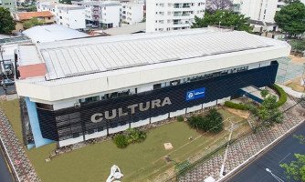 Governo de Mato Grosso endurece regras para repasses do Fundo Estadual de Cultura