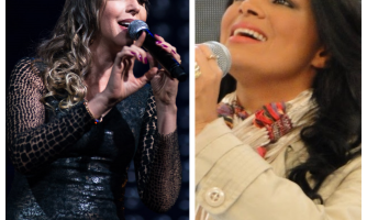 Música católica e evangélica ganha espaço e leva fé e esperança às festas dos municípios de MT
