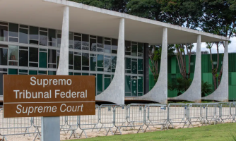 STF decide que redes sociais serão responsabilizadas por conteúdos ilegais de usuários