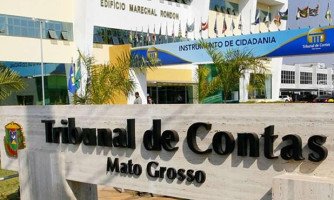 TCE-MT amplia investigação sobre empréstimos consignados e aponta possível rombo milionário nos municípios