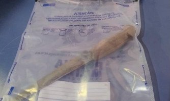 Tragédia em São José dos Quatro Marcos: jovem flagra traição e comete duplo homicídio a facadas