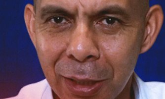 Vereador Afastado em Quatro Marcos Solicita Direito de Resposta ao Portal LC News