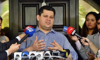 Cassinos, Bingos e Jogo do Bicho: Senado aposta alto na legalização dos jogos de azar em meio a pressões