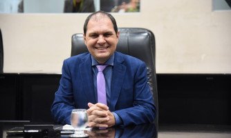 Deputado Chico Guarnieri garante vitória para agentes de saúde e endemias com projeto aprovado na ALMT