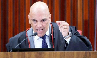 STF suspende decretos do IOF do Executivo e do Congresso em Brasília e convoca conciliação