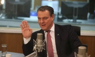 Carlos Fávaro ganha espaço e pode surpreender na disputa ao Senado em Mato Grosso