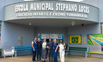 Chico Guarnieri prestigia 31º aniversário de Sapezal com visitas a projetos e participação no Rodeio Festival 2025