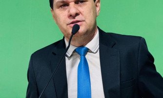 Chico Guarnieri reforça compromisso com Barra do Bugres e anuncia novos investimentos