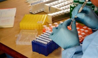 Covid-19 volta a crescer em setembro e nova variante é registrada em Mato Grosso