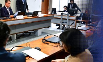 Senado aprova isenção de Imposto de Renda para salários de até R$ 5 mil