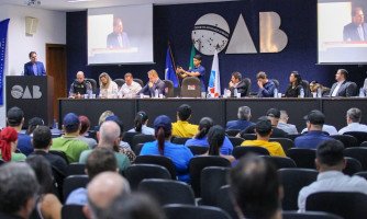 Deputado cobra debate público antes de renovação de contrato com Energisa em Mato Grosso