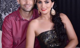 Esposa de secretário de Curvelândia também vai a óbito após grave acidente na MT-250