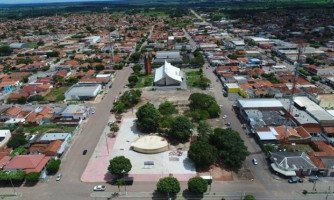 Justiça anula aumento de salários de prefeito, vereadores e secretários em São José dos Quatro Marcos