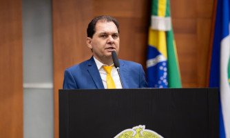 Rondonópolis terá audiência para cobrar melhorias nos serviços da Energisa