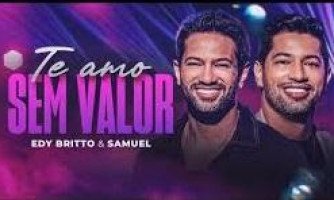 Show de Réveillon: Quatro Marcos paga mais pelo mesmo artista que outros municípios de MT