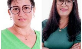 Vereadoras propõem criação da Procuradoria da Mulher em São José dos Quatro Marcos