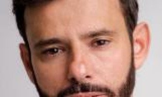 Vereador por Quatro Marcos renuncia ao mandato e Câmara anuncia extinção imediata da função