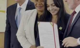 Decreto do Governo Federal reconhece Música Gospel como manifestação da cultura nacional