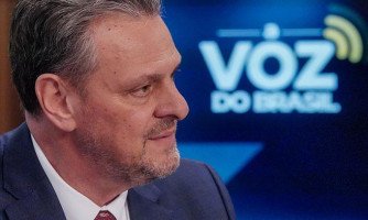 Fávaro amplia presença política em Mato Grosso com entregas do governo federal